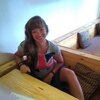 Анна, 36, г.Санкт-Петербург Анна, 36, г.Санкт-Петербург