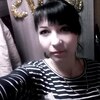 Алевтинка Зилинская, 21, г.Сходня Алевтинка Зилинская, 21, г.Сходня
