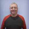 Vova, 50, г.Ковылкино Vova, 50, г.Ковылкино