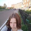 Alexandra, 21, г.Улан-Удэ Alexandra, 21, г.Улан-Удэ