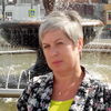 оля, 56, г.Братск оля, 56, г.Братск