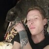 Андрей, 29, г.Климово Андрей, 29, г.Климово