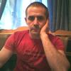 николай, 58, г.Пангоды николай, 58, г.Пангоды