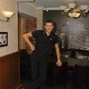 Алексей, 39, г.Мирный (Саха) Алексей, 39, г.Мирный (Саха)