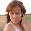 Екатерина, 25, г.Базарный Карабулак Екатерина, 25, г.Базарный Карабулак
