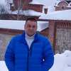 Эд, 48, г.Уфа Эд, 48, г.Уфа