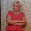Наталья, 45, г.Москва Наталья, 45, г.Москва