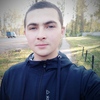 Владимир, 20, г.Тучково Владимир, 20, г.Тучково