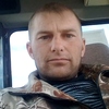 Евгений, 33, г.Краснокаменск Евгений, 33, г.Краснокаменск