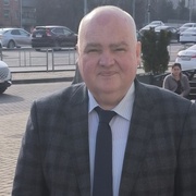 Андрей 50 Краснодар