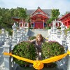 Елена, 61, г.Томск Елена, 61, г.Томск