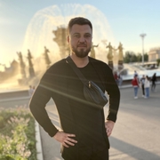 Игорь 34 Ростов-на-Дону