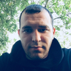 Руслан, 30, г.Апрелевка Руслан, 30, г.Апрелевка