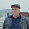 Александр, 62, г.Моршанск Александр, 62, г.Моршанск