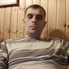 Андрей, 41, г.Курчатов Андрей, 41, г.Курчатов