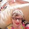 Наталья Шарманова, 58, г.Екатеринбург Наталья Шарманова, 58, г.Екатеринбург