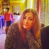 Раиса Саенко, 29, г.Брянск Раиса Саенко, 29, г.Брянск
