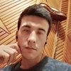 Ibragim, 23, г.Тула Ibragim, 23, г.Тула