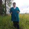 таня, 34, г.Верхнеднепровский таня, 34, г.Верхнеднепровский