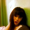 Светлана, 20, г.Старая Майна Светлана, 20, г.Старая Майна