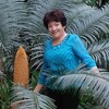 Валентина, 60, г.Южно-Сахалинск Валентина, 60, г.Южно-Сахалинск