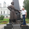 Виктор, 57, г.Вязники Виктор, 57, г.Вязники