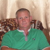 Анатолий, 48, г.Богучар Анатолий, 48, г.Богучар