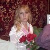 арина, 51, г.Мурмаши арина, 51, г.Мурмаши