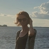 Оля, 35, г.Новосибирск Оля, 35, г.Новосибирск