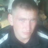 Александр, 33, г.Арти Александр, 33, г.Арти