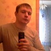 Александр, 29, г.Магадан Александр, 29, г.Магадан