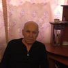 Александр, 61, г.Стрежевой Александр, 61, г.Стрежевой