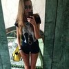 Tina, 22, г.Химки Tina, 22, г.Химки