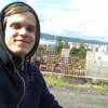 Паша, 18, г.Мурманск Паша, 18, г.Мурманск