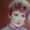Ирина, 55, г.Чита Ирина, 55, г.Чита