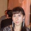 Ирина, 30, г.Сурское Ирина, 30, г.Сурское