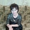 Рузиля, 33, г.Иглино Рузиля, 33, г.Иглино