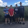 Евгений, 19, г.Кондопога Евгений, 19, г.Кондопога