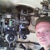 Роман, 39, г.Красногорск Роман, 39, г.Красногорск