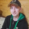 Макс ◄Gigawatt►™, 32, г.Валдай Макс ◄Gigawatt►™, 32, г.Валдай