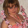 елена, 32, г.Клинцы елена, 32, г.Клинцы