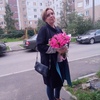 Анна, 47, г.Архангельск Анна, 47, г.Архангельск