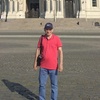 Александр, 62, г.Санкт-Петербург Александр, 62, г.Санкт-Петербург