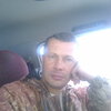 Сергей, 45, г.Серов Сергей, 45, г.Серов