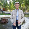 леонид, 67, г.Мурманск леонид, 67, г.Мурманск