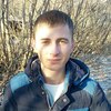 Александр, 27, г.Муром Александр, 27, г.Муром