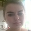 Людмила, 21, г.Сальск Людмила, 21, г.Сальск