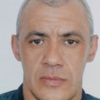 шамиль, 46, г.Уфа шамиль, 46, г.Уфа