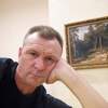 сергей, 51, г.Волгоград сергей, 51, г.Волгоград