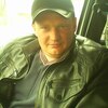 Андрей, 32, г.Бронницы Андрей, 32, г.Бронницы